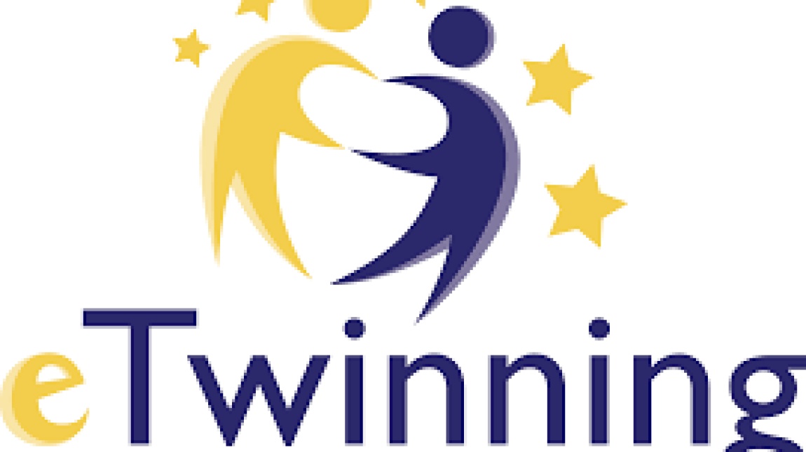 Çevreye Duyarlı Tüketici eTwinning Projesinin Seçilen Logo ve Afişi